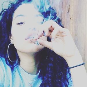 Meet your Posher, Audrina